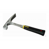 Stanley 1-54-022 Kladivo zednické AntiVibe - 570 g