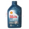 SHELL Helix HX7 5W-40, 1L