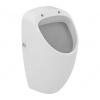 Ideal Standard Connect - Pisoár, biela E567601