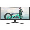 Počítačový monitor Philips 34M2C35 34
