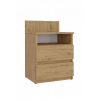 TP Living MALWA M1