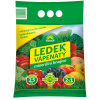 Forestina liadok vápenatý 2,5kg