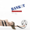 BANKET / MULLER RICHARD - BANKET & RICHARD MULLER 84 - 91 LP