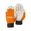 STIHL DYNAMIC THERMOVENT – pracovné rukavice, zimné, veľ. S/8