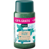 Kneipp Goodbye Stress Mineral Bath Salt kúpeľová soľ 600 g