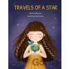 Travels of a Star - Blanka Ježková, Kateřina Kofroňová