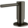 Franke Atlas Neo antracit 112.0717.103