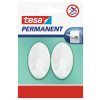 Tesa 66603 Háčik permanent L