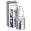 dezinfekcia vody Katadyn Micropur Antichlor MA 100F