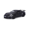 Maisto - Porsche 911 GT3 2022, 1:18