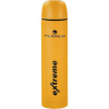 THERMOS EXTREME Nerezová Termoska FERRINO (750 ml) FERRINO