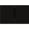 SIEMENS ED801BS16E iQ300