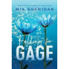 Falling for Gage - Mia Sheridan