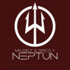Majself & Grizzly - Neptun CD