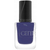 Catrice Gel Affair lak na nechty 026 Midnight Dusk 10,5 ml