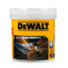 Kotúč rezný na nerez 115x1,0mm (v plastovej dóze 100ks) DEWALT DT20599