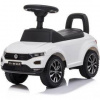 Odrážadlo Buddy Toys BPC Volkswagen T-ROCK biele