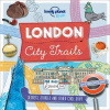 City Trails - London 1 - Lonely Planet