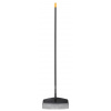 Hrable na lístie Solid™ M - 1063090 - Fiskars