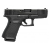Glock G23 Gen5 FS EU Compact, 40 S&W Predaj len osobným odberom