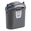 Oase FiltoSmart 300