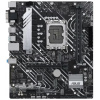 ASUS PRIME H610M-A D4-CSM