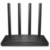 TP-LINK Archer C6 V3.2 Archer C6 V3.2