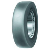 Mitas - Mitas COMPACTOR 11/80 R20 164A3