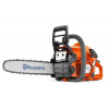 Husqvarna 135 Mark II reťazová píla