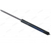 Plynové vzpěry AL-KO GF 6/15 200N 150/334mm