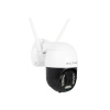 Kamera BLOW H-322 WiFi
