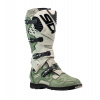 SiDi CROSSFIRE 3 army/sand - 2025, 41
