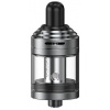Aspire Clearomizér Nautilus XS Barva: Gunmetal