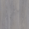 Gerflor HQR 1442 Noma Pecan Šíře role: 4