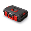 Kufor X BLOCK PRO, 546 x 380 x 194 mm, 24