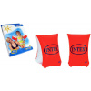 Intex Rukávky dětské nafukovací 30x15cm plavací křidélka do vody 58641