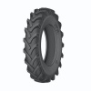 Traxmax 1900 TL 8PR 9.50-24 112A6 – záruka 5 rokov
