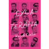 Cyla-terápia