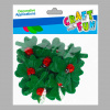 Hobby CraftFun lienky 501385 2834403