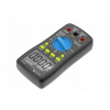 Ručný multimeter Hoegert Technik HT1E603