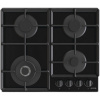 Gorenje GT642AXW