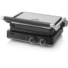 ETA GrilChef 5156 90000