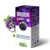 OnePharma Imurin Kiddo 60 kapsúl