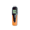 Tfa 30.5501 dh - TFA
