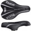 Sedlo FORCE KIDS 12-16