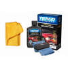 TENZI DETAILER DIAMOND GLOSS CERAMIC WAX SADA + DODATOČNÉ MIKROVLÁKNO