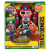Transformers Optimus Prime 2v1 VYPR