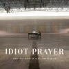NICK CAVE & THE BAD SEEDS - IDIOT PRAYER LP