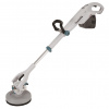 Makita PS001GZ