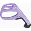 Mammut Smart 2.0 alpine calamint